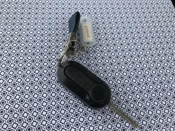 11#2968 Fiat Ducato in vendita - foto 19