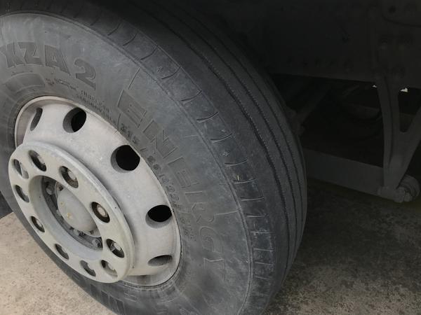 8#2968 Autocarro Mercedes Actros in vendita - foto 10