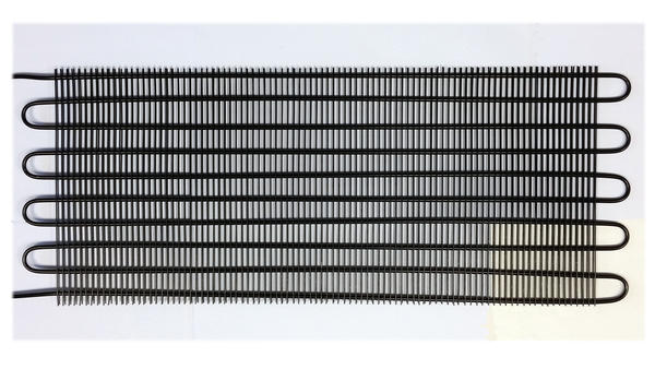 Attrezzature varie in vendita