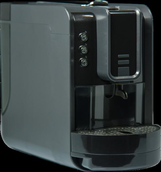 18#2972 Macchine per caff蠥spresso per capsule compatibili Nespresso in vendita - foto 1