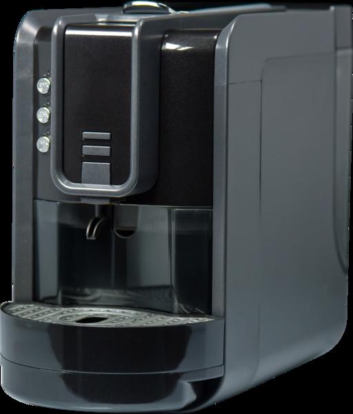 18#2972 Macchine per caff蠥spresso per capsule compatibili Nespresso in vendita - foto 2