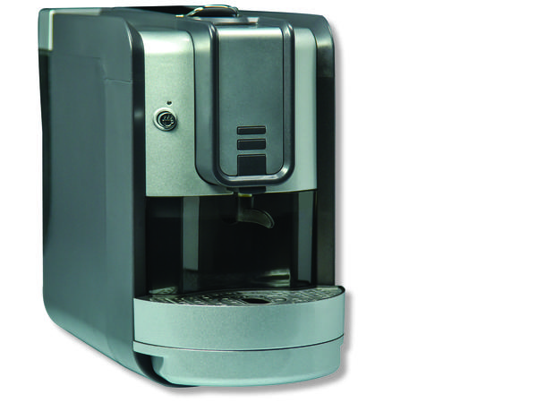24#2972 Macchine per caffè espresso in vendita - foto 2