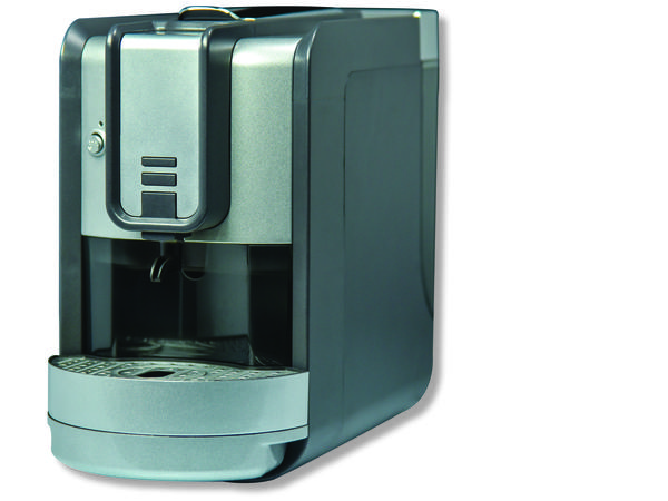 24#2972 Macchine per caffè espresso in vendita - foto 3