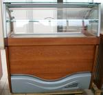 Image 7 - Enofrigo deli counter - Lot 1 (Auction 2973)