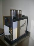 Image 2 - Presto coffee machine - Lot 2 (Auction 2973)