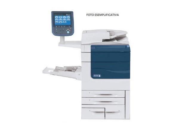 1#2974 Stampante Xerox in vendita - foto 3