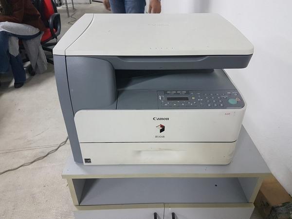 3#2974 Acer Netbook e multifunzione Canon in vendita - foto 1