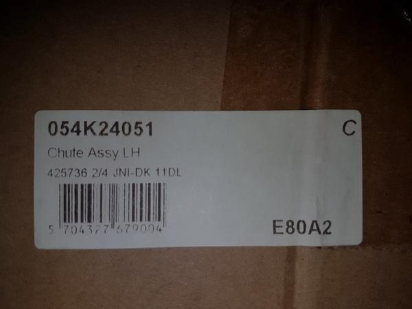 3#2974 Acer Netbook e multifunzione Canon in vendita - foto 2