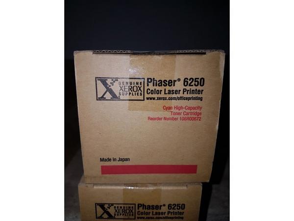 3#2974 Acer Netbook e multifunzione Canon in vendita - foto 3