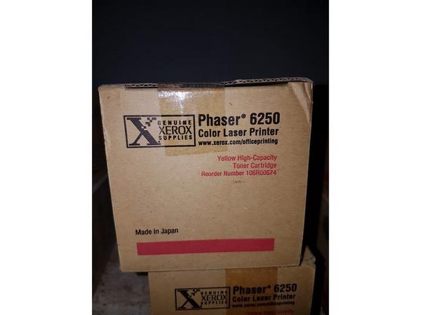 3#2974 Acer Netbook e multifunzione Canon in vendita - foto 4