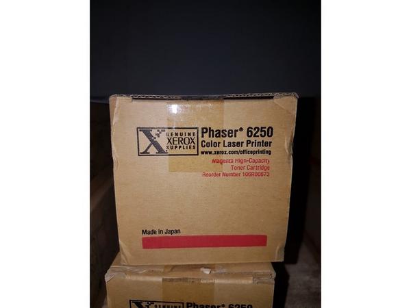 3#2974 Acer Netbook e multifunzione Canon in vendita - foto 5