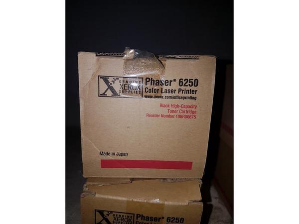 3#2974 Acer Netbook e multifunzione Canon in vendita - foto 6