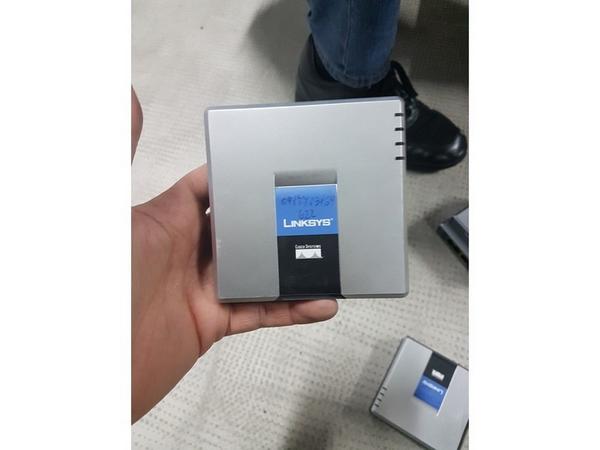 3#2974 Acer Netbook e multifunzione Canon in vendita - foto 8