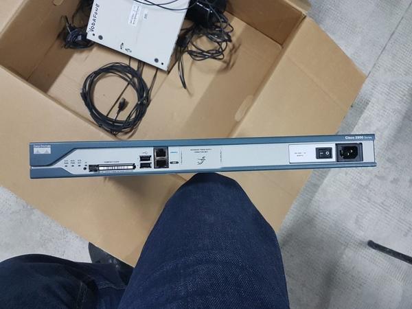 3#2974 Acer Netbook e multifunzione Canon in vendita - foto 9