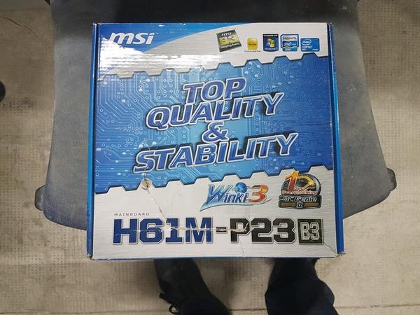 3#2974 Acer Netbook e multifunzione Canon in vendita - foto 10