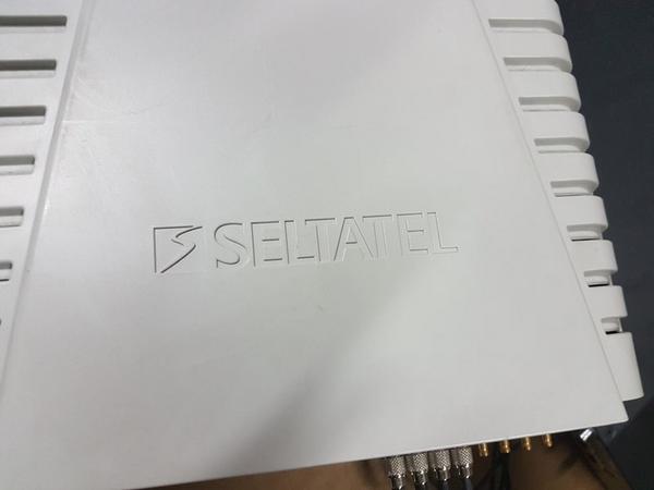 3#2974 Acer Netbook e multifunzione Canon in vendita - foto 12