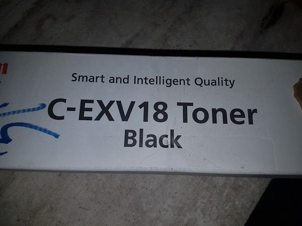 3#2974 Acer Netbook e multifunzione Canon in vendita - foto 14