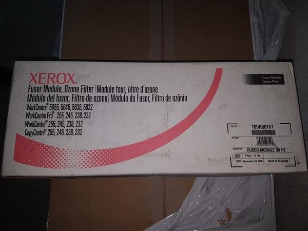 3#2974 Acer Netbook e multifunzione Canon in vendita - foto 15