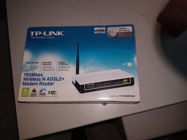 3#2974 Acer Netbook e multifunzione Canon in vendita - foto 16