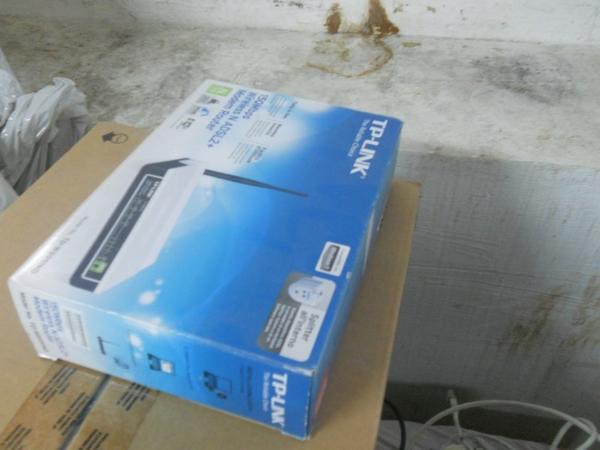 3#2974 Acer Netbook e multifunzione Canon in vendita - foto 17