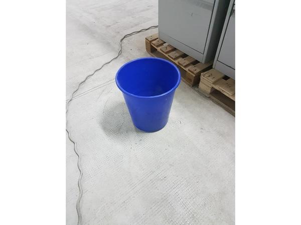5#2974 Carrelli porta pacchi e arredi ufficio in vendita - foto 13