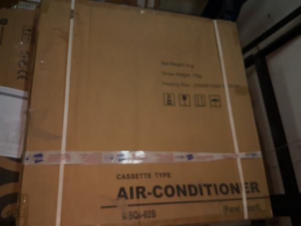 5#2974 Carrelli porta pacchi e arredi ufficio in vendita - foto 17
