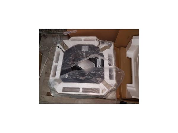 5#2974 Carrelli porta pacchi e arredi ufficio in vendita - foto 19