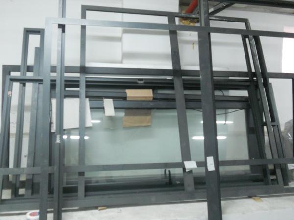 5#2974 Carrelli porta pacchi e arredi ufficio in vendita - foto 23