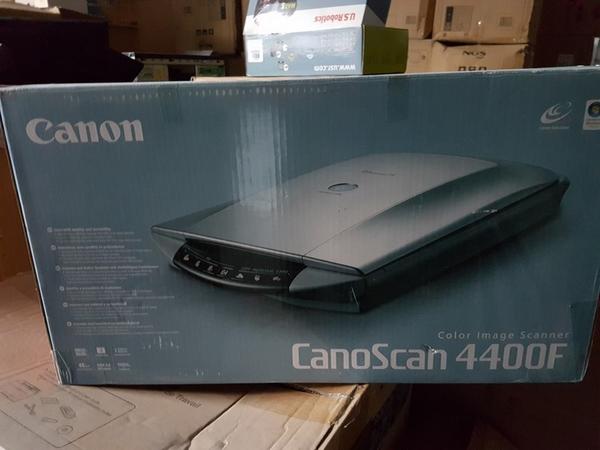 6#2974 Stampanti Custom Printer e Hp in vendita - foto 2