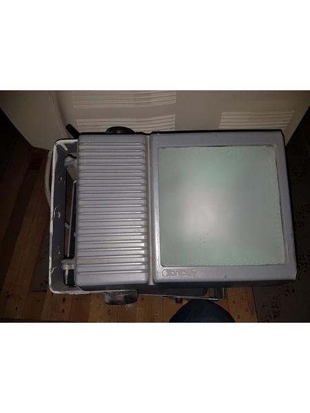 6#2974 Stampanti Custom Printer e Hp in vendita - foto 9