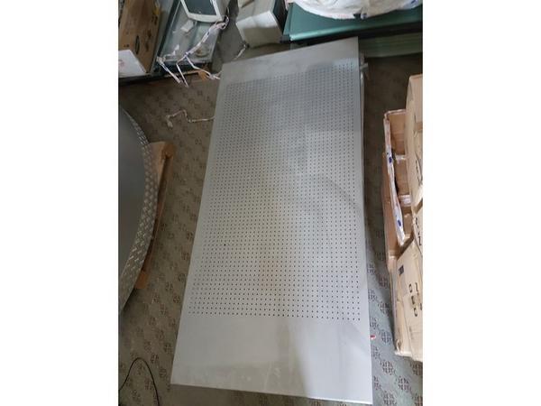 6#2974 Stampanti Custom Printer e Hp in vendita - foto 15