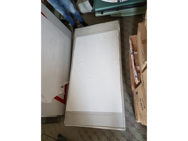 6#2974 Stampanti Custom Printer e Hp in vendita - foto 16