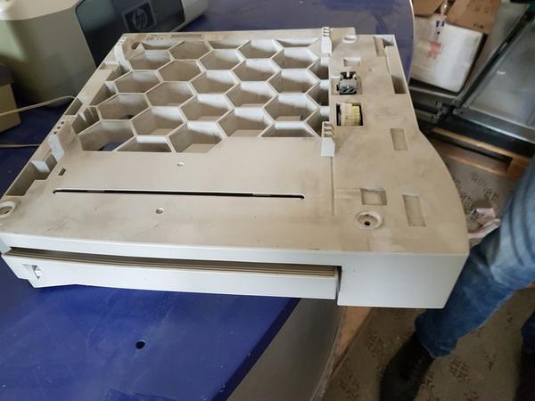 6#2974 Stampanti Custom Printer e Hp in vendita - foto 20