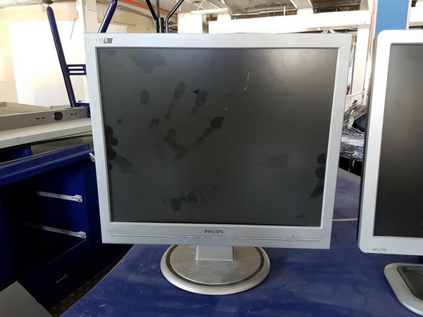 6#2974 Stampanti Custom Printer e Hp in vendita - foto 24