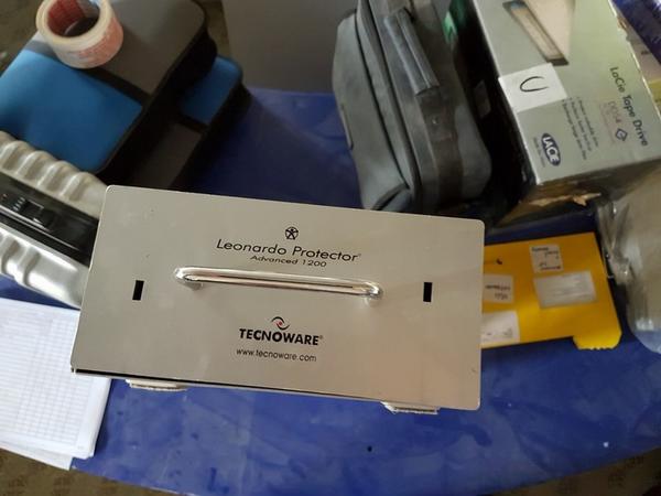 6#2974 Stampanti Custom Printer e Hp in vendita - foto 31