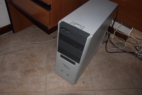 1#2975 Arredi e attrezzature per ufficio in vendita - foto 6