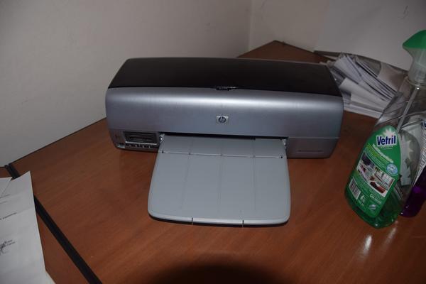 1#2975 Arredi e attrezzature per ufficio in vendita - foto 14