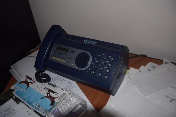 1#2975 Arredi e attrezzature per ufficio in vendita - foto 19