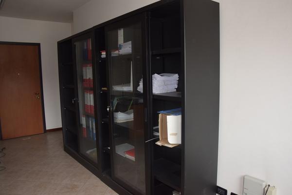 1#2975 Arredi e attrezzature per ufficio in vendita - foto 21