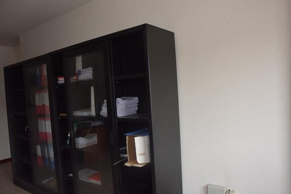 1#2975 Arredi e attrezzature per ufficio in vendita - foto 22