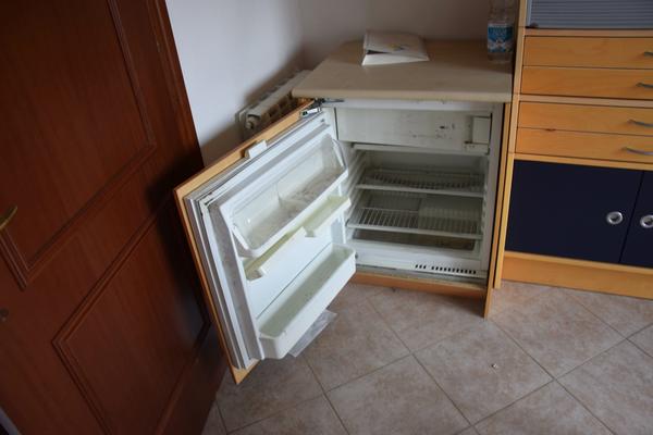 1#2975 Arredi e attrezzature per ufficio in vendita - foto 36