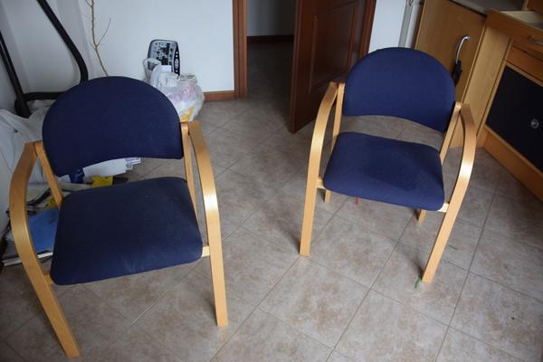 1#2975 Arredi e attrezzature per ufficio in vendita - foto 39