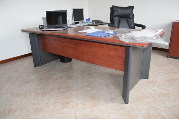 1#2975 Arredi e attrezzature per ufficio in vendita - foto 48