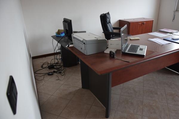 1#2975 Arredi e attrezzature per ufficio in vendita - foto 49