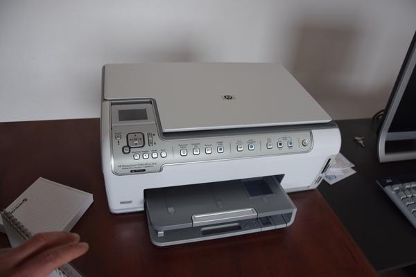 1#2975 Arredi e attrezzature per ufficio in vendita - foto 55
