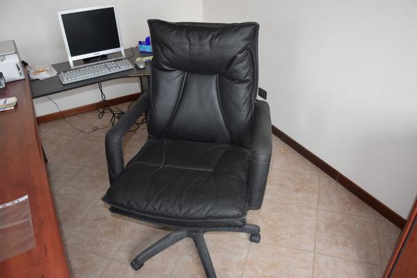 1#2975 Arredi e attrezzature per ufficio in vendita - foto 57
