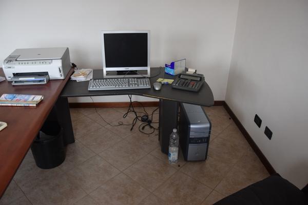 1#2975 Arredi e attrezzature per ufficio in vendita - foto 59