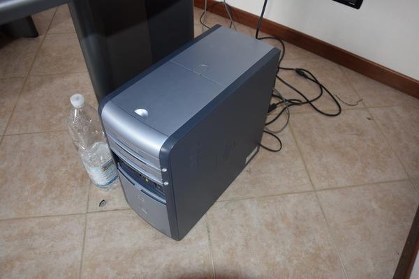 1#2975 Arredi e attrezzature per ufficio in vendita - foto 62