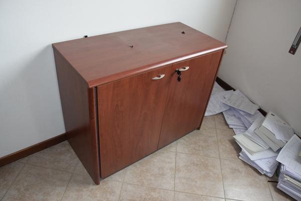 1#2975 Arredi e attrezzature per ufficio in vendita - foto 70
