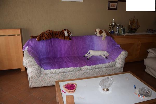 1#2976 Pianoforte Fraulein e arredi casa in vendita - foto 2